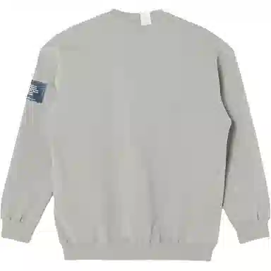 N.HOOLYWOOD FW25 Test Product Exchange Service