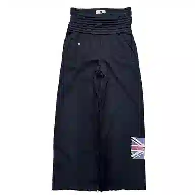 YICHEN Y2KFW25hiphop