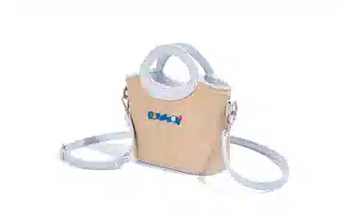 DoraemonA DoraemonA x PU