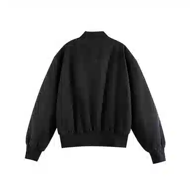 FAKE UINTAGE