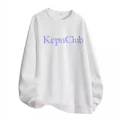 kepu Logo