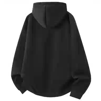 AULDEY 450cleanfitboxy