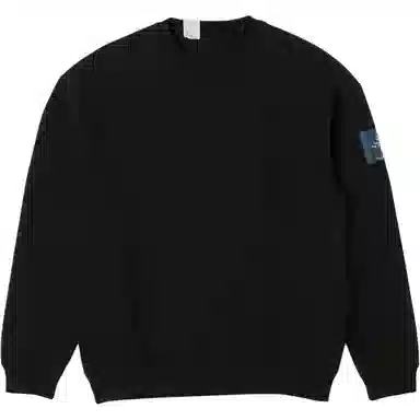 N.HOOLYWOOD FW25 Test Product Exchange Service