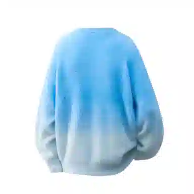 MZIK