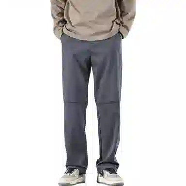 ASSIDUOUS CONFUSED EFFORT 2025