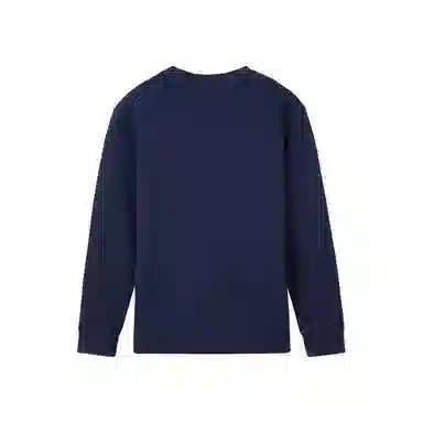 GANT logo