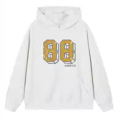 88rising logo