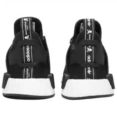 Mastermind x adidas originals NMD XR1