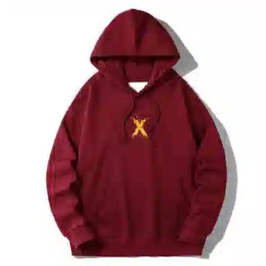 XDFM