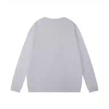 HARDY HARDY T