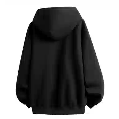 Lightning X Storm Logo