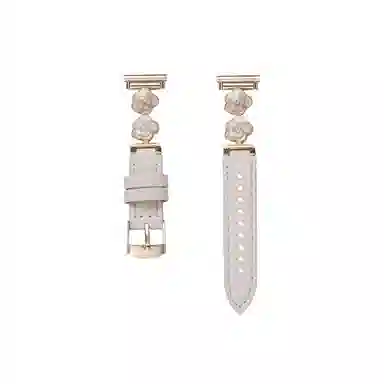 180mm GT6GT5GT5ProGT4Watch51098Fit44pro