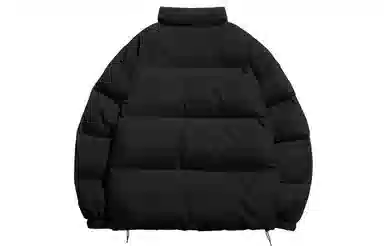 SOIEPLUS Down Jackets