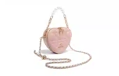 Sanrio HelloKitty PU