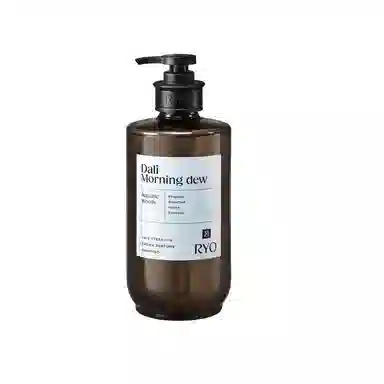 580ml