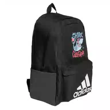 adidas Clsc Bos Bp