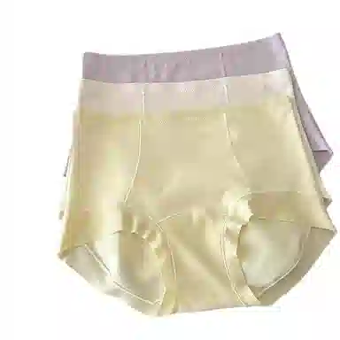 BANGBOY X IZTION 60A10A