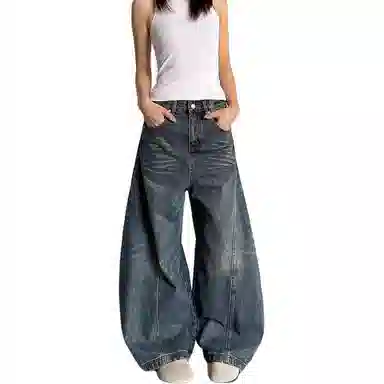 CASTLE WOODS cleanfit