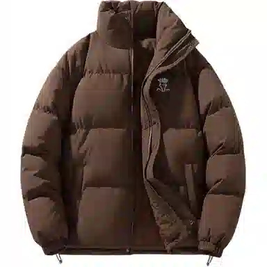 FIDO DIDO LogoCleanfit