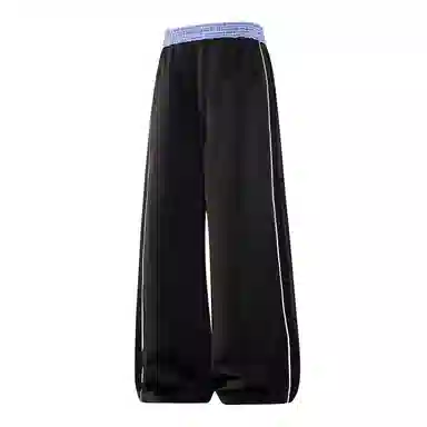 Sanrio x Hello Kitty SS25