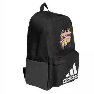 adidas Clsc Bos Bp