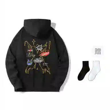 XDFM