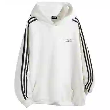 Mackyo x SOORCHCE logo