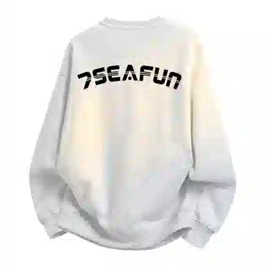 7 SEVFUN Logo