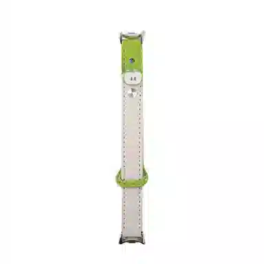 HAIAISO 10989Pro8ProNFC