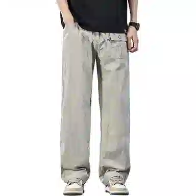 ASSIDUOUS CONFUSED EFFORT 2025