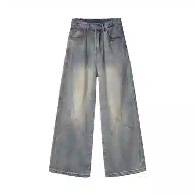 ALCOFM clean fitAvintage