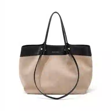 CinvaiKrose Tote