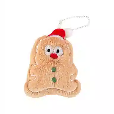 9cm9.5cm10cm10.5cm11cm