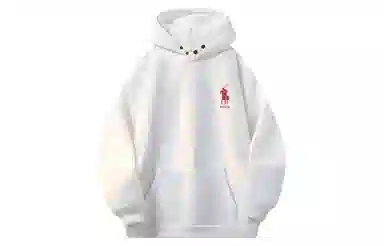 CHARLIE GOLF 320Logo