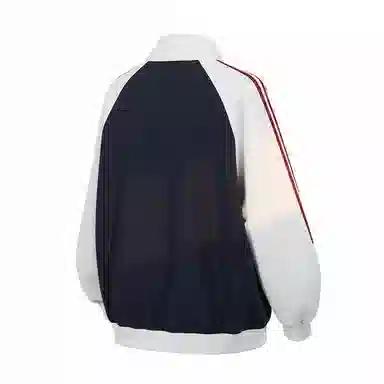 masongarments