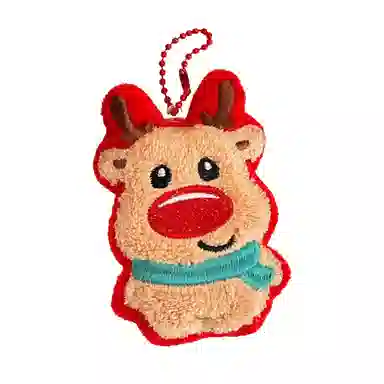 9cm9.5cm10cm10.5cm11cm