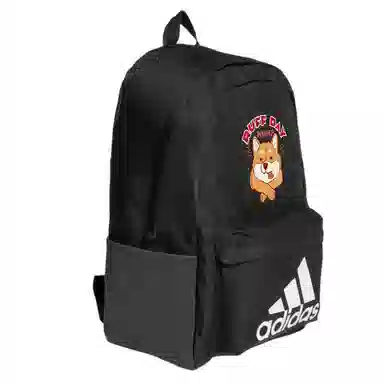 adidas Clsc Bos Bp