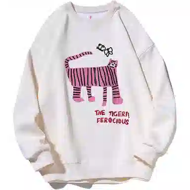 DAFT PUNK inschic460g