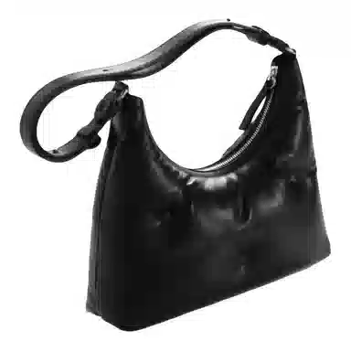 Maison Margiela Glam Slam