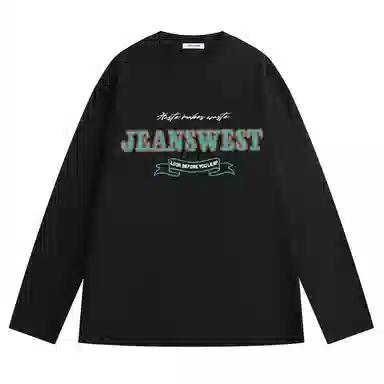 JEANSWEST T