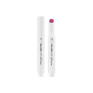 ITCosmetics 2.17g
