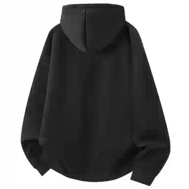 AULDEY 450cleanfitboxy