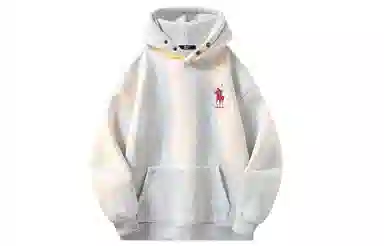 CHARLIE GOLF 320Logo