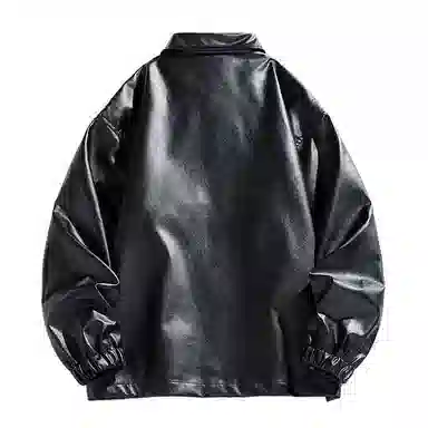 URBAN AUTHENTIC PU