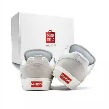 MINISO