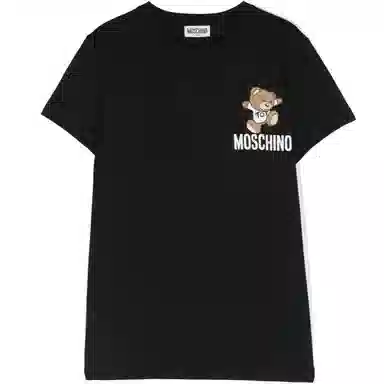 MOSCHINO T