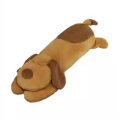 PUDOWRABBIT 110cm125cm