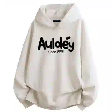 AULDEY cleanfitLogo