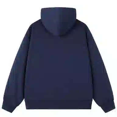 Sanrio x HelloKitty SS25