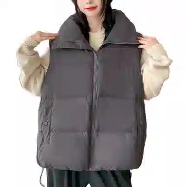 aimilian